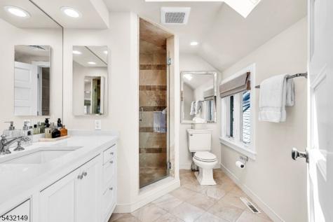 176 Rolling Hill Road Montgomery NJ 08558