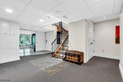 176 Rolling Hill Road Montgomery NJ 08558