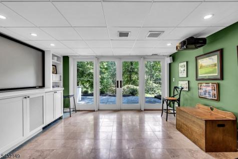 176 Rolling Hill Road Montgomery NJ 08558