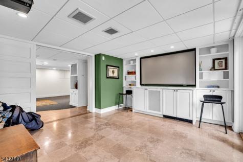 176 Rolling Hill Road Montgomery NJ 08558