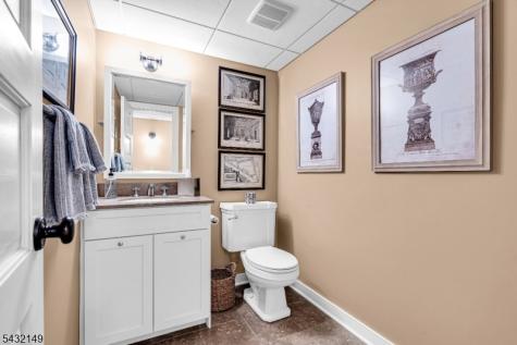 176 Rolling Hill Road Montgomery NJ 08558