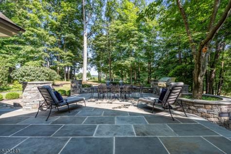 176 Rolling Hill Road Montgomery NJ 08558