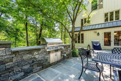 176 Rolling Hill Road Montgomery NJ 08558