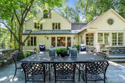 176 Rolling Hill Road Montgomery NJ 08558