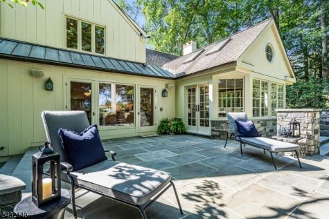 176 Rolling Hill Road Montgomery NJ 08558