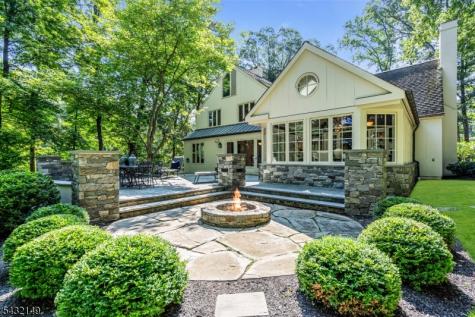 176 Rolling Hill Road Montgomery NJ 08558
