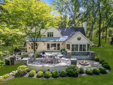 176 Rolling Hill Road Montgomery NJ 08558