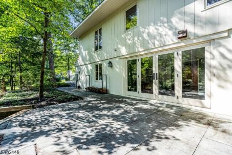 176 Rolling Hill Road Montgomery NJ 08558