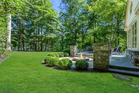 176 Rolling Hill Road Montgomery NJ 08558