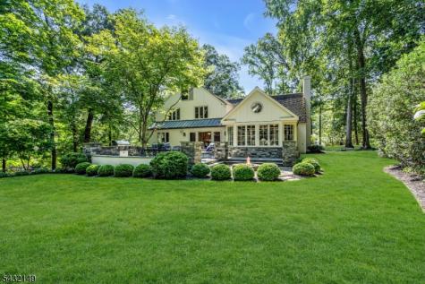 176 Rolling Hill Road Montgomery NJ 08558
