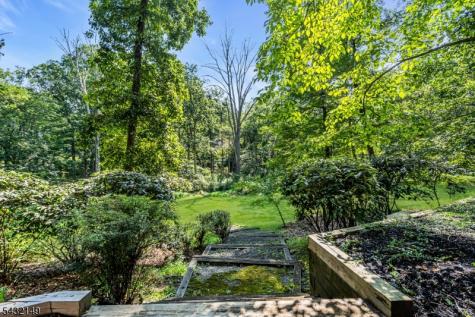 176 Rolling Hill Road Montgomery NJ 08558