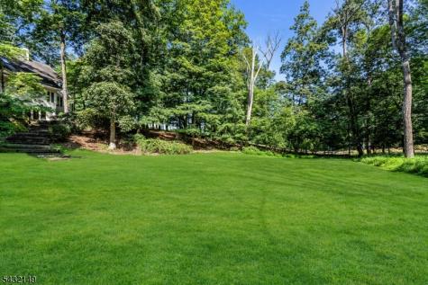176 Rolling Hill Road Montgomery NJ 08558