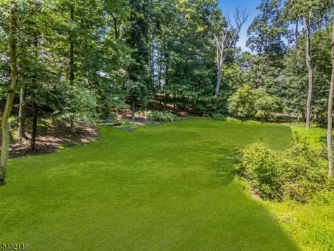 176 Rolling Hill Road Montgomery NJ 08558