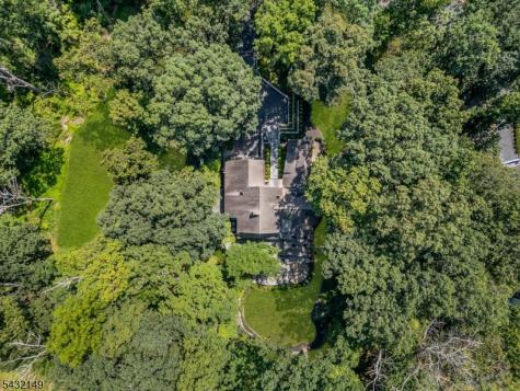 176 Rolling Hill Road Montgomery NJ 08558