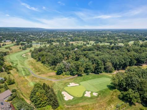 176 Rolling Hill Road Montgomery NJ 08558
