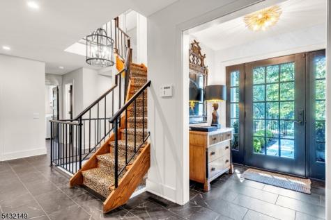 176 Rolling Hill Road Montgomery NJ 08558