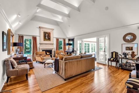 176 Rolling Hill Road Montgomery NJ 08558