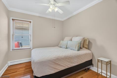119 Kingston Avenue Hawthorne NJ 07506