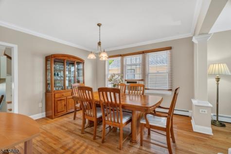 119 Kingston Avenue Hawthorne NJ 07506