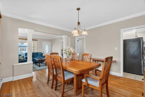 119 Kingston Avenue Hawthorne NJ 07506
