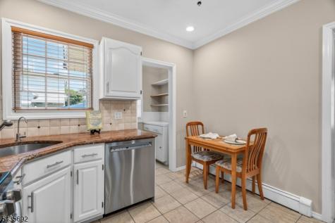 119 Kingston Avenue Hawthorne NJ 07506