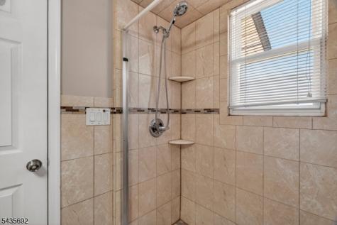 119 Kingston Avenue Hawthorne NJ 07506