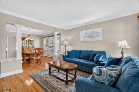 119 Kingston Avenue Hawthorne NJ 07506