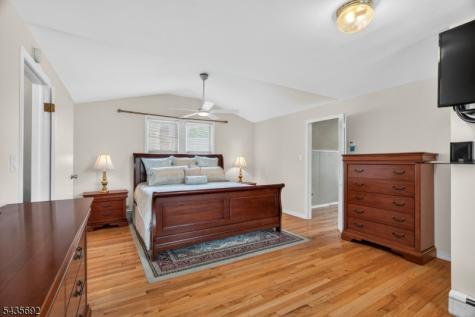 119 Kingston Avenue Hawthorne NJ 07506