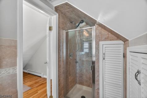 119 Kingston Avenue Hawthorne NJ 07506