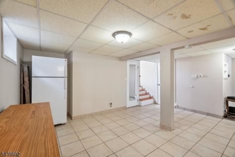119 Kingston Avenue Hawthorne NJ 07506