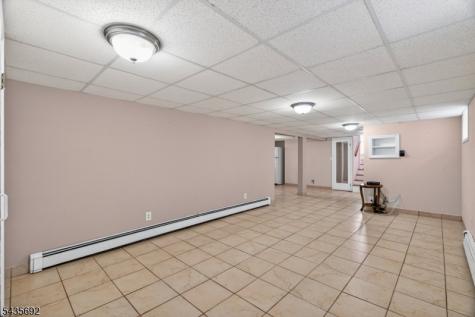 119 Kingston Avenue Hawthorne NJ 07506