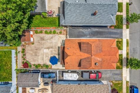 119 Kingston Avenue Hawthorne NJ 07506