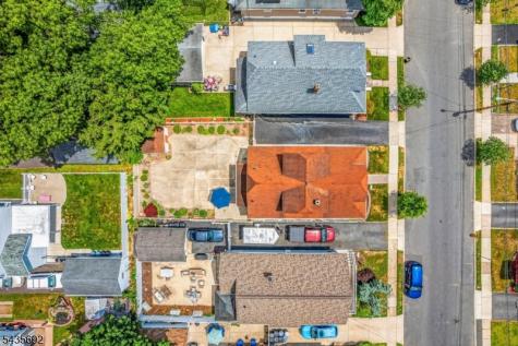 119 Kingston Avenue Hawthorne NJ 07506