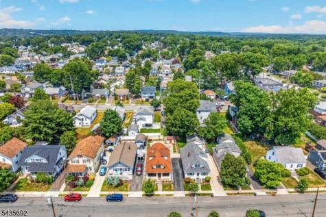 119 Kingston Avenue Hawthorne NJ 07506