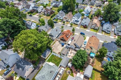 119 Kingston Avenue Hawthorne NJ 07506