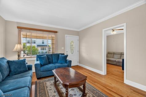 119 Kingston Avenue Hawthorne NJ 07506