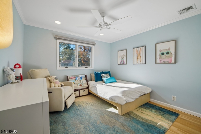 38 W Lawn Road Livingston NJ 07039
