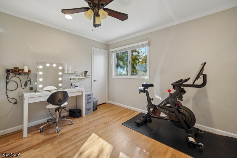 38 W Lawn Road Livingston NJ 07039