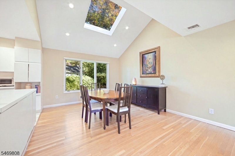 38 W Lawn Road Livingston NJ 07039