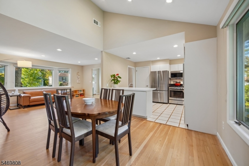 38 W Lawn Road Livingston NJ 07039