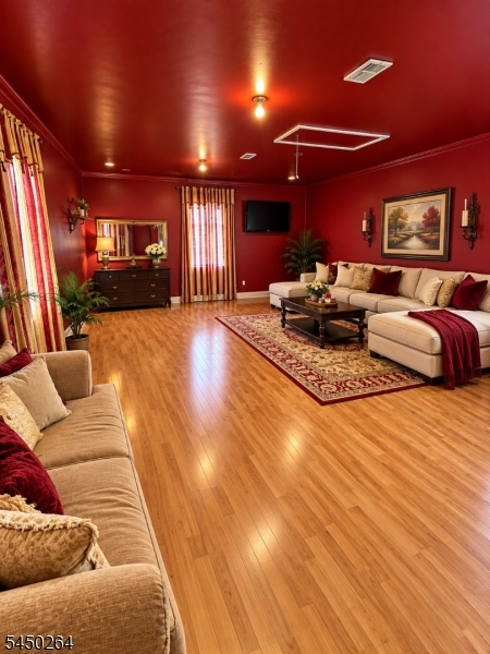 34 Roosevelt Street New Brunswick NJ 08901