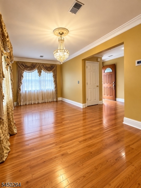 34 Roosevelt Street New Brunswick NJ 08901