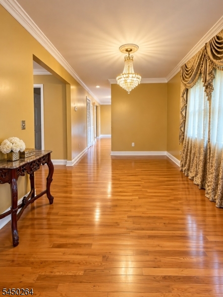 34 Roosevelt Street New Brunswick NJ 08901