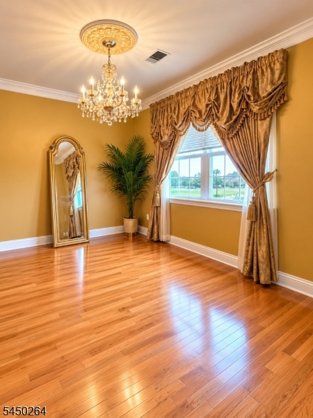 34 Roosevelt Street New Brunswick NJ 08901