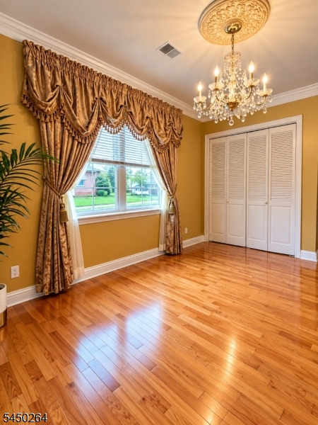 34 Roosevelt Street New Brunswick NJ 08901