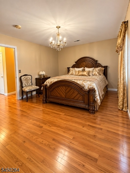 34 Roosevelt Street New Brunswick NJ 08901