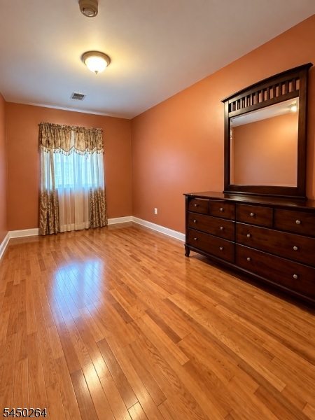 34 Roosevelt Street New Brunswick NJ 08901