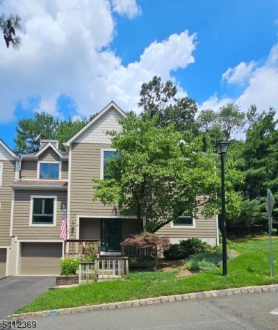 51 Mill Pond Road Woodland Park NJ 07424