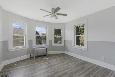 219 Lincoln Avenue Dunellen NJ 08812