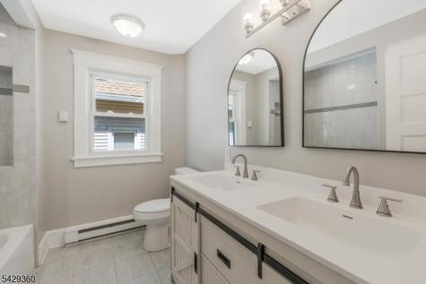 219 Lincoln Avenue Dunellen NJ 08812